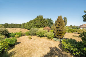 Photo 36- click for photo gallery